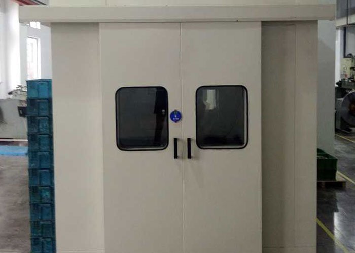 1647747534431762.jpg 工廠噪聲治理11.jpg