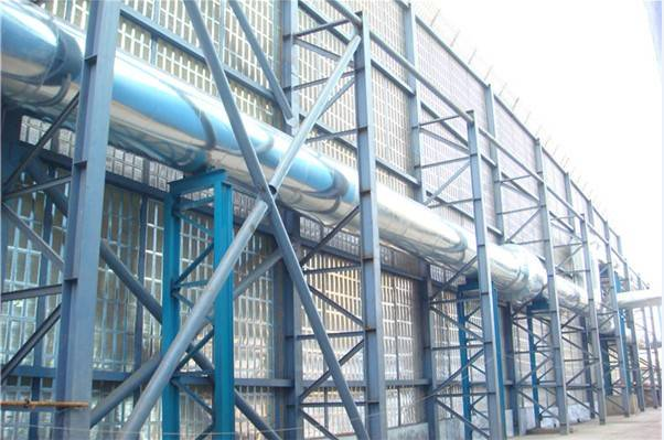 1647761631650299.png 微信截圖_20220320153216.png